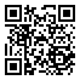 思仙海量版ios