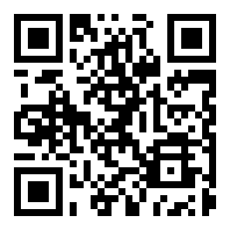 Path.io
