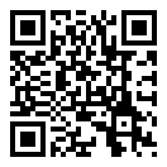 Mater of Parking官方版