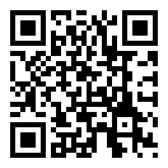 Break Ball 3D官方版