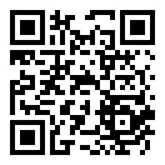 货运卡车购物中心官方版