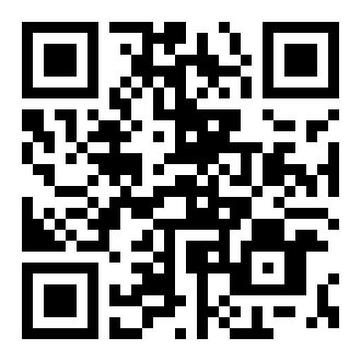 Drip Drop Game官方版