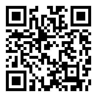 养个神仙玩儿官方版