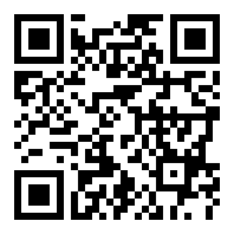 救救孩子吧官方版