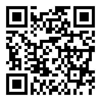 Tricky Boys官方版