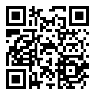 Tap to Right官方版