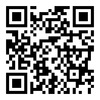 Timber Roller官方版