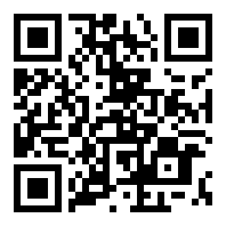 合并炸弹官方版