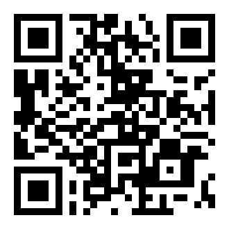鬼谷八荒0.8.3002破解版