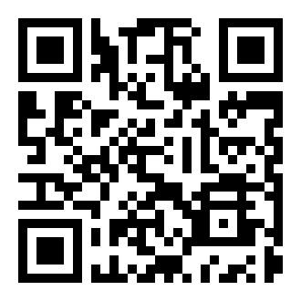 钻就完事了官方版