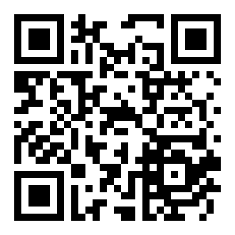 玩个球球官方版