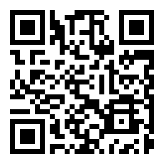 多米诺村庄官方版