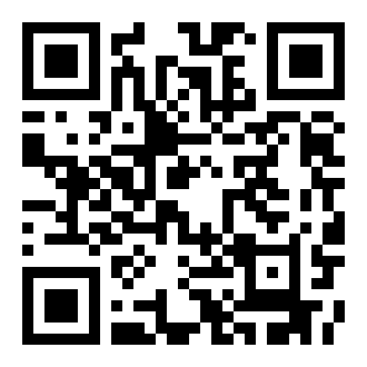 鬼谷八荒0.8.3001