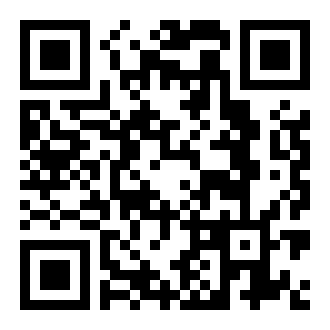 嘴馋植物苹果版