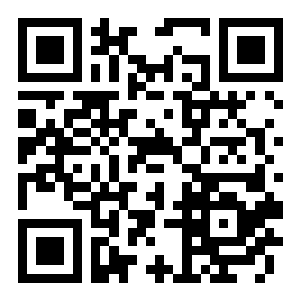 Roof Escape官方版