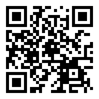 银河军团官方版