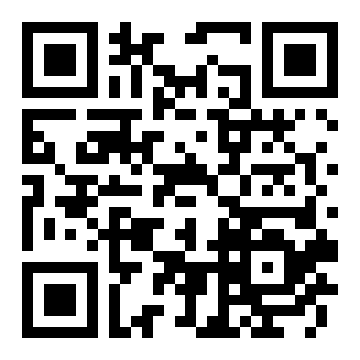 Dunk Escape官方版