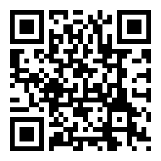 3D汽车修理工作模拟器游戏