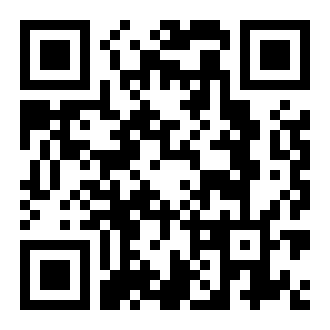 殖民战争：帝国的崛起