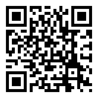 福尔魔兽Formonsters官方版