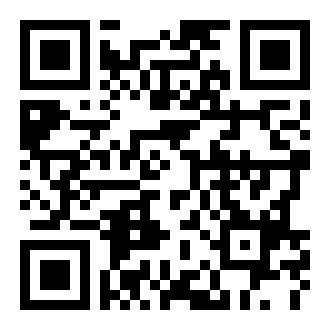 三国群英传2水浒无双