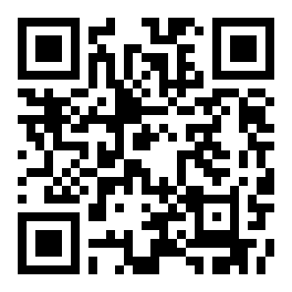 全民切切乐官方版