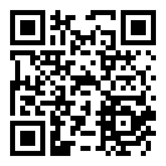 Carpool Driver官方版