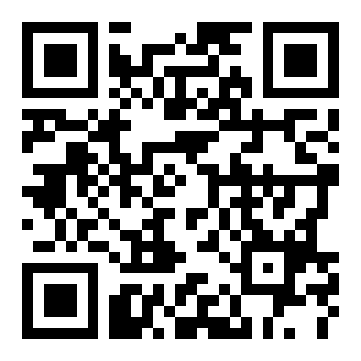 六六六大吉官方版