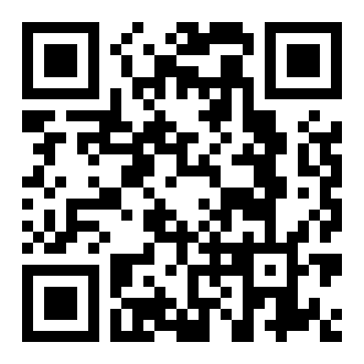 没有出口的森林官方版