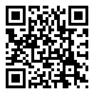 魔剑奇兵(故事匆匆)官方版