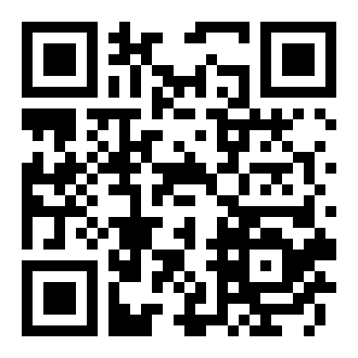 虫子事件官方版