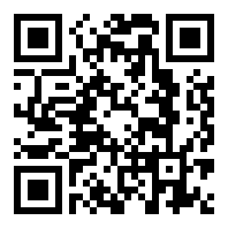 PartyRun.io官方版