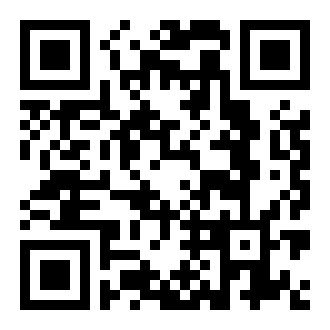 涂鸦大作战游戏