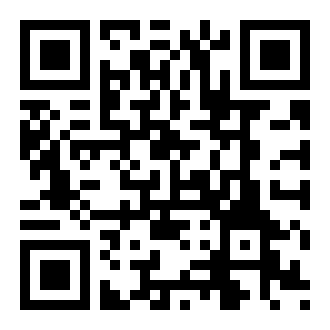 Horse Race 3d官方版