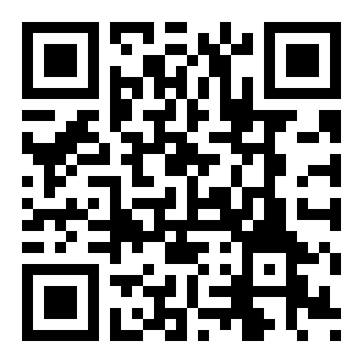 坦克大战2019无限金币版