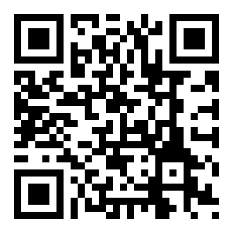 启动3D Fire Up 3D游戏