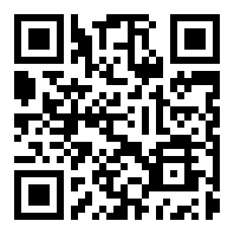 欧陆战争5修改版