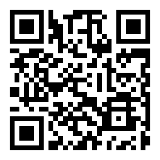 王者守卫王国守卫战