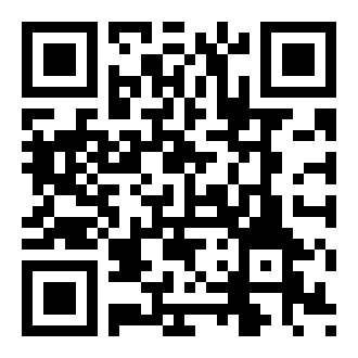 祖宗保佑官方版