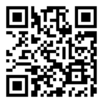 苹果3D旋转拼图游戏