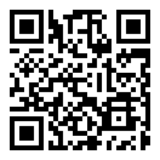 奶奶教师学校巨魔官方版