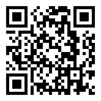 欢乐踢足球官方版