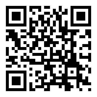 Slashing Saucer官方版