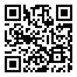 真实城市汽车驾驶2020破解版