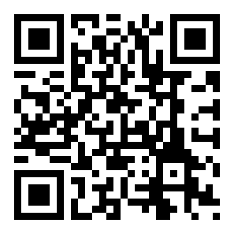 Hyper Beach 3D游戏