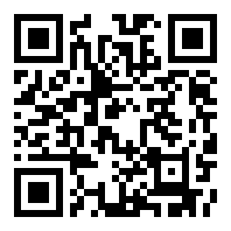 动物恐慌拼图游戏