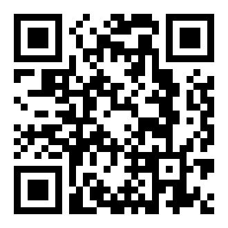 原色碰撞小游戏