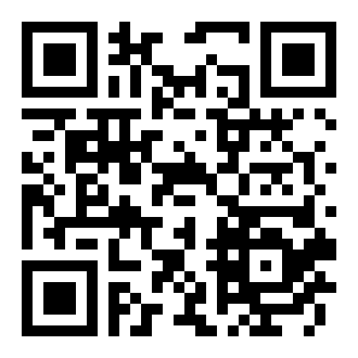 是男人就挡100箭官方版