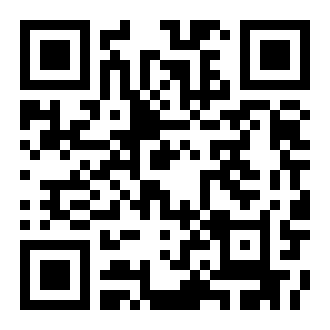 Mini Cars IO官方版