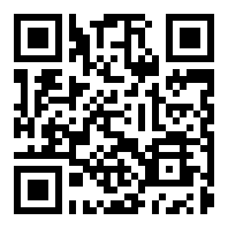 模拟网站管理员游戏